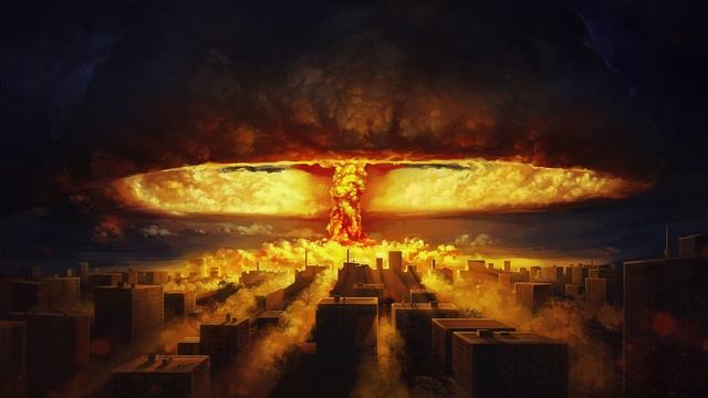 Во что все мы превратились...