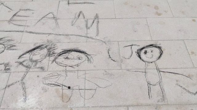 #Creatures of the Reem Island смотреть онлайн