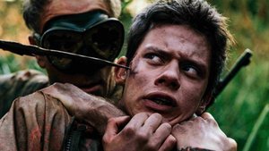 Земля сынов - Русский трейлер (HD)