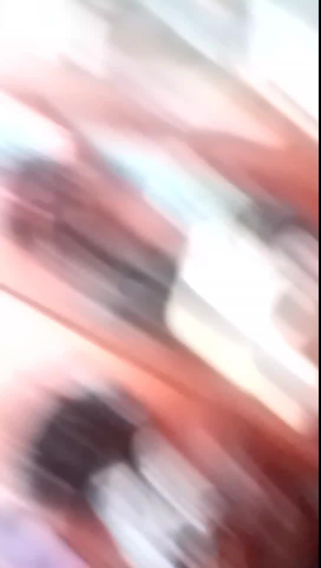 спит