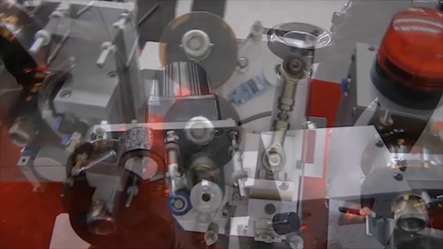 ?Stampante per data di scadenza desktop DL-33 Minipress.ru смотреть онлайн