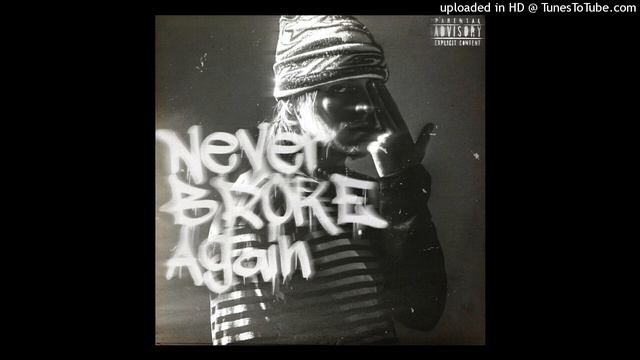 ★FREE FOR PROFIT★ XXXMANERA x JOSODO Type Beat 'NEVER BROKE AGAIN (Prod. GENESIS) смотреть онлайн