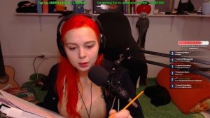 Рисуем картину по номерам и болтаем