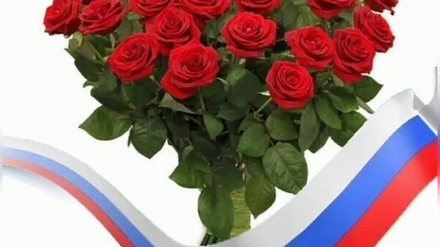 25 марта 2022 г. смотреть онлайн