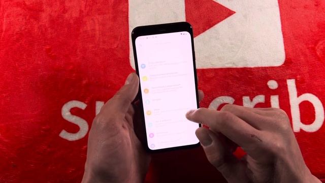 Google pixel 4 white (unlock) lot #134 смотреть онлайн