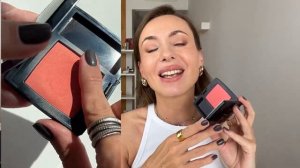 Мои лучшие РУМЯНА #советывизажиста #бьютисоветы #румяна