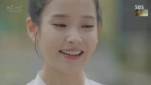 10 Prince Wang Eun(10 принц Ван Ын)/Well Be Back(Алые сердца Корё/Лунные возлюбленные)