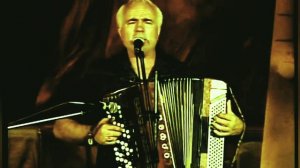 Магомедтамир  Синдиков ВукӀун Вуго Цо Мискин Старинная Аварская Песня