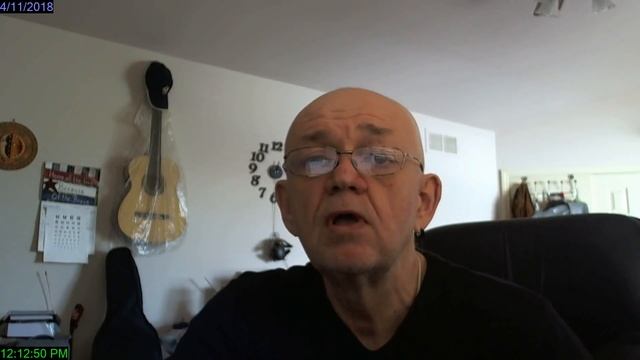 Какие варианты есть у России для выживания — американская сказка на ночь смотреть онлайн