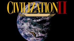 Civilization-2. ( PS-1 ) Часть -1