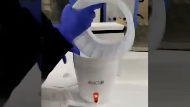 Фильтры для воды SinGO! Сделано в Казахстане смотреть онлайн