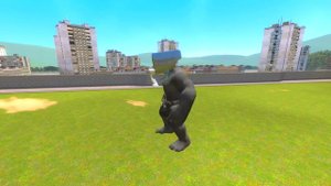 КАЧОК ПРОТОТИП 1006 ПРОТИВ ВСЕХ ПОППИ ПЛЕЙТАЙМ В ГАРРИС МОД! POPPY PLAYTIME 2 В Garry`s Mod!