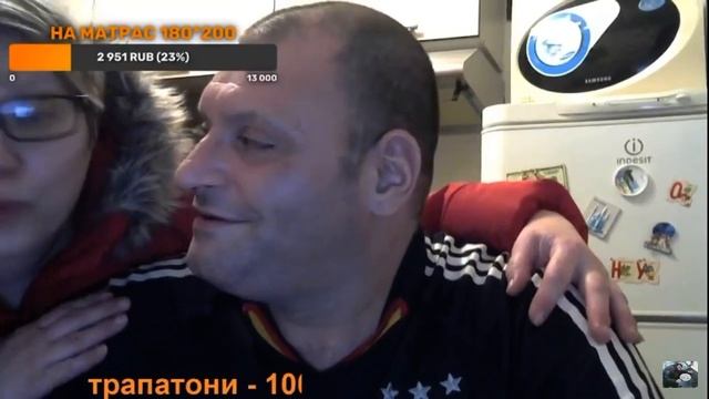 #марик#полноетв#левон Марик Красноярский самец,история девушки смотреть онлайн