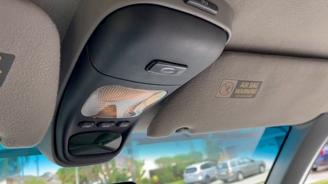 Saleen XP8 98-027 Deep Dive смотреть онлайн