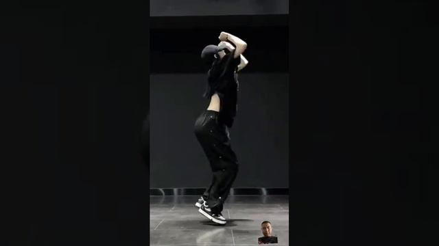 Da da da