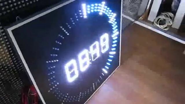 Уникальные часы смотреть онлайн