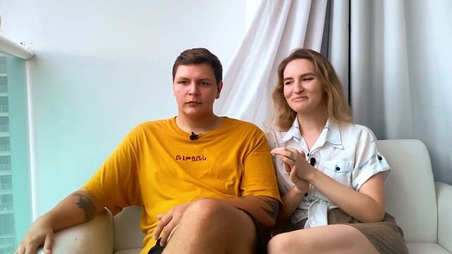 ПЕРЕЕЗД В ТАИЛАНД 2022 | КАК ОСТАТЬСЯ НАДОЛГО? | СТУДЕНЧЕСКАЯ И ТУРИСТИЧЕСКАЯ ВИЗА В ТАИЛАНД | ПМЖ