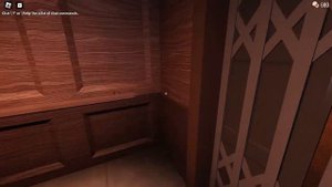 новый звук раша