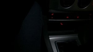 РУЧКИ БЛОКА КОНДИЦИОНЕРА С АЛИ ФОРД ФОКУС 2