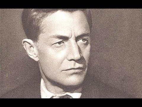 Алексей Сурков. "Ваш собственный корреспондент"