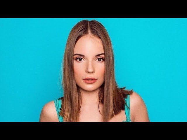 Саша Спилберг - как менялись песни (2013 - 2023) смотреть онлайн