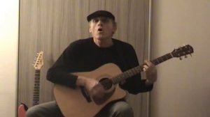 Mas que nada - lyrics