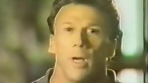 Джо Вейдер - Урок 1 Группа тренировок Система строения тела Введение