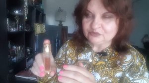 ОБЗОР АРОМАТА MADAME ROCHAS PARFUMS ROCHAS, PERFUMES, VINTAGE FRAGRANCE, ФРАНЦУЗСКИЕ ДУХИ,РЕТРО ДУХ