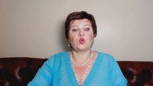 Что должен знать и уметь ребенок в 3-4 года. Часть 3. Практические советы.