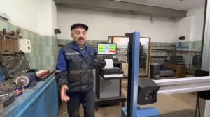 Проблемы с Сузуки Джимни.