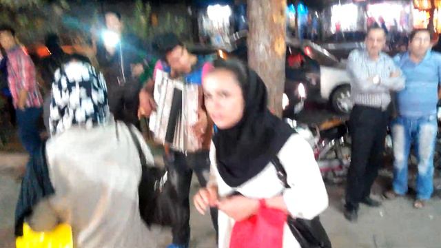 iran shiraz Иран Шираз смотреть онлайн