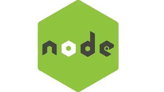 Node js создание проекта