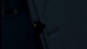 Trailer FNaF 4 (на русском)
