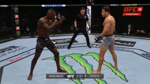 ПАУЛУ КОСТА ПАРАДИРУЕТ ЙОЭЛЯ РОМЕРО