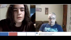 не плюйте в своё прошлоё