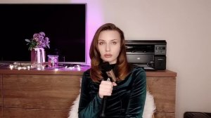 Какие ужасы таит модельный бизнес? Откровения Супермодели 90-х Карен Мюлдер.