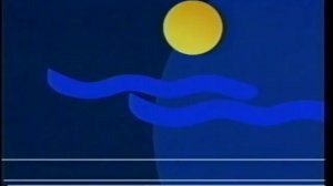 Юрий Кукин - концерт в Магнитогорске 'Последний Рейс' (2002)