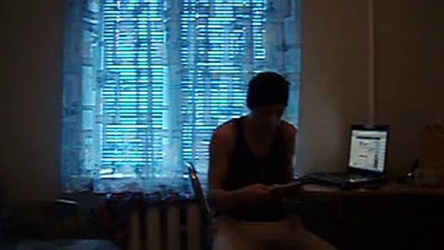 я читаю свой реп смотреть онлайн