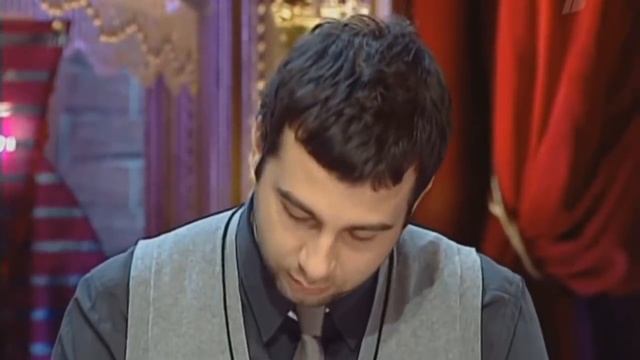 ПрожекторПерисХилтон - Шутки про Лолиту смотреть онлайн