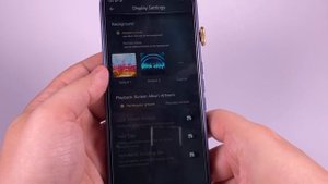 Полный обзор плеера iBasso DX300
