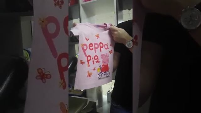 Флешки под полиграфическую вставку. Магазин на диване. смотреть онлайн