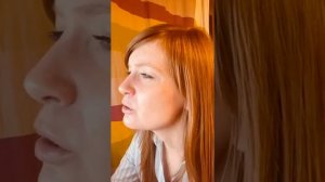 #стихи. «Про папу». #стихи о папе