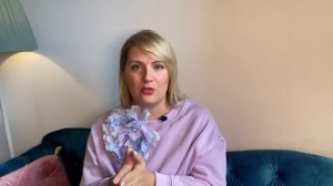 Слава Комиссаренко и жена из вебкам: случайность или бессознательный выбор?