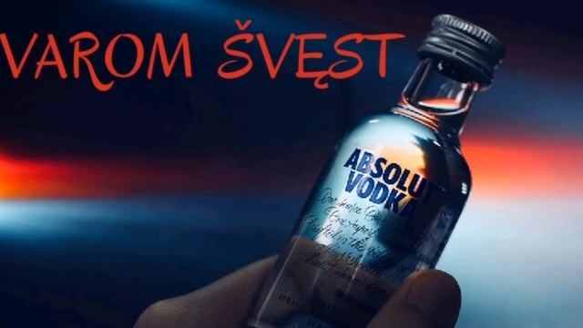 DEMO - VAROM ŠVĘST смотреть онлайн
