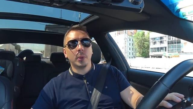 Правильный и неправильный пассивный доход. 3 способа получать пассивный доход - Дмитрий Черёмушкин