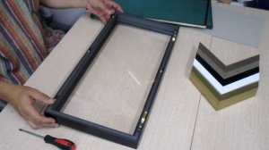 Витрины для медалей, наград и коллекций