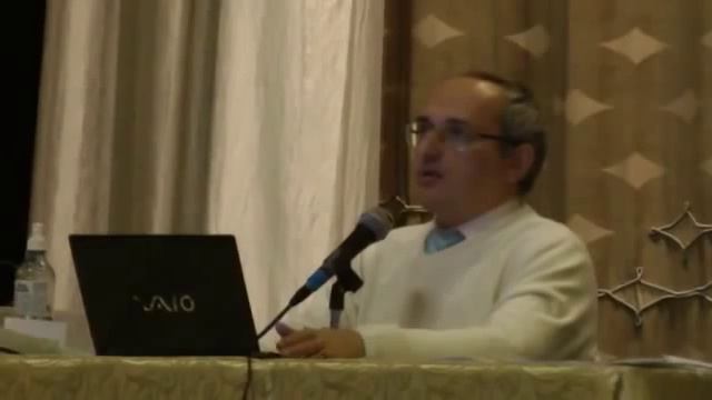 Пирожки или как начать жить для других. Торсунов О.Г.