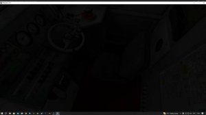РТС ПЕРВАЯ ПОЕЗДКА НА ЭД4М ОТ ХУТОРА МИХАЙЛОВСКОГО ДО ПЛАТФОРМЫ 507 КМ