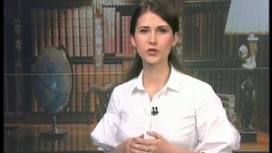 Что такое наследование по праву представления?