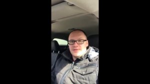 Honda accord 2010 краткий обзор от Alexx